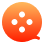 电影